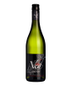 The Ned - Pinot Gris (750ml)