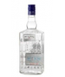 Martin Millers - London Dry Gin 750ml