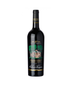 Frank Family Vineyards Cabernet Sauvignon Napa 14.5% ABV