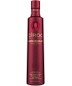 Ciroc - Pomegranate Ltd Ed 750ml