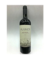 Alamos Red Blend 750ml