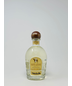 Siete Leguas Reposado Tequila 700ml