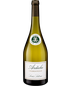 Louis Latour Grand Ardeche Chardonnay 1.5