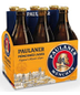 Paulaner - Munich Lager (6 pack 12oz bottles)