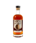 Wheat Penny Barrel Proof Whiskey