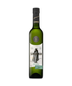 Sandeman Don Fino Superior Fino Sherry 500ml | Liquorama Fine Wine & Spirits