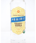 Prairie, Organic Vodka, 750ml