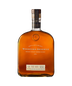 Woodford Reserve Bourbon Whiskey