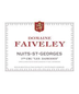 2019 Domaine Faiveley - Nuits-St.-Georges 1er Cru Les Damodes