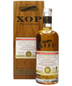 1998 Glenrothes - Xtra Old Particular Single Cask #13522 21 year old Whisky 70CL