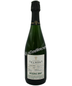 Telmont Brut Reserve