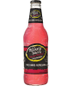 Mike's Hard Beverage Co - Mike's Hard Strawberry Lemonade (6 pack 12oz cans)
