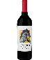 14 Hands 'hot To Trot' Red Blend