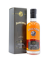 Mortlach - Darkness - Oloroso Sherry Cask Finish 20 year old Whisky