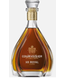 Courvoisier Xo Royal