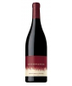 2016 Resonance Pinot Noir Decouverte Vineyard 750ml