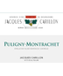 Carillon, Jacques Pulginy Montrachet