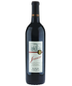 Baron Herzog - Jeunesse Cabernet Sauvignon (750ml)