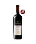 Terrazas de Los Andes Reserva Cabernet Sauvignon