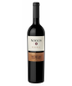 Norton Reserve Cabernet Sauvignon 750ml