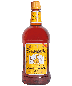 Cabin Still Kentucky Straight Bourbon Whiskey &#8211; 1.75L