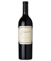 2020 Pahlmeyer Jayson Cabernet Sauvignon