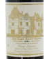 Chateau Haut Brion - Pessac Leognan (750ml)