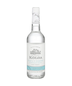 Kaua'i White Rum