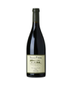 2021 Beaux Freres Pinot Noir Willamette Valley