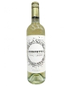 2013 Confetti! - Pinot Grigio 750ml