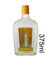 New Amsterdam Mango Flavored Vodka - &#40;Half Bottle&#41; / 375mL