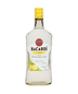 Bacardi - Limon Rum Puerto Rico (1.75L)