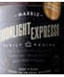 Marble Distilling Moonlight Expresso Liqueur
