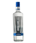 New Amsterdam - Vodka (1.75L)