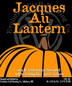 Evolution Craft Brewing Jacques Au Lantern