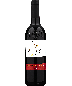 Buy Les Grandes Caves D&#39;Albret Rouge Wine Online