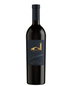 Robert Mondavi Red Blend Oakville 750ml