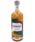 Kasama small batch rum 750ml