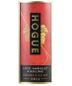 Hogue - Riesling Columbia Valley Late Harvest