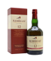 Redbreast 12 Year Single Pot Irish Whiskey 750ml - Amsterwine Spirits Redbreast Ireland Irish Whiskey Spirits