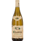 Domaine Boudin Chablis