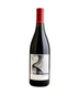 Jeff Cohn Smoke & Mirrors Sonoma Red Blend | Liquorama Fine Wine & Spirits
