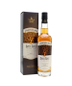 Compass Box The Spice Tree Blended Malt Scotch Whisky 750 ML