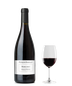 2020 Raquillet - Mercurey Vieilles Vignes Half Bottle
