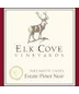 2021 Elk Cove - Willamette Pinot Noir (750ml)