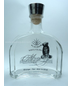 Malinalli Tequila Blanco