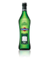 Martini + Rossi Extra Dry Vermouth 750ml