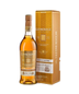 Glenmorangie Nectar D&#x27;or Single Malt Scotch (750ML)