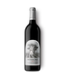 2020 Silver Oak Cabernet Sauvignon Alexander Valley,,