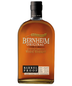 Bernheim - Barrel Proof Batch A224 Kentucky Straight Wheat Whiskey (750ml)